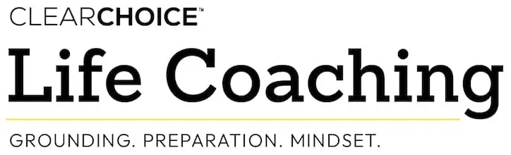 ClearChoice Life Coaching
