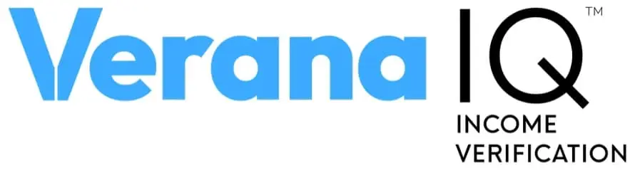 Verana IQ