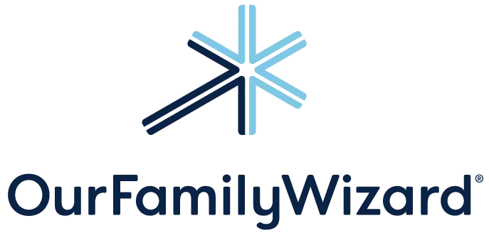 OurFamilyWizard
